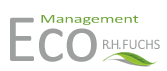 ECO-Management R.H. Fuchs